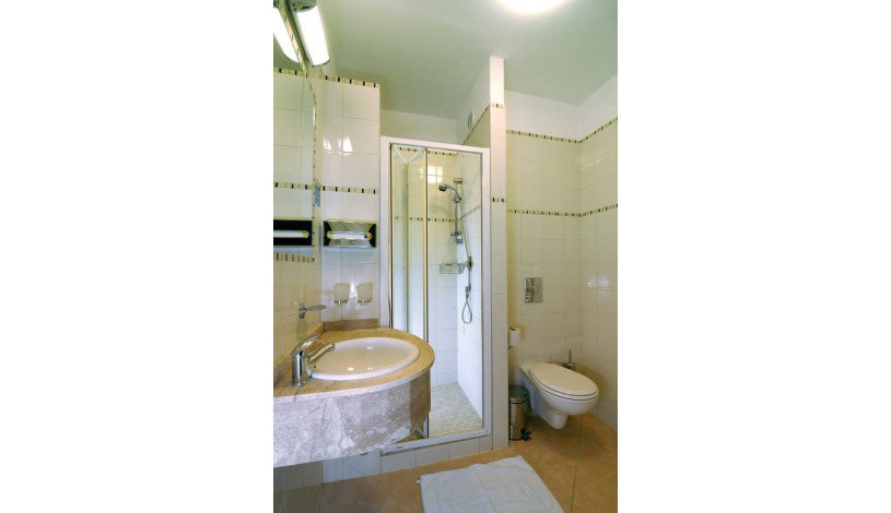 Wellness Hotel Astra*** superior Špindlerův Mlýn